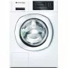 Schulthess Spirit 540 Li - Lave-linge Chargement Frontal