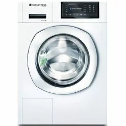 Schulthess Spirit 540 Li - Lave-linge Chargement Frontal