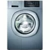 Schulthess Spirit 540 ArtLine Anthrazit Li - Lave-linge Chargement Frontal