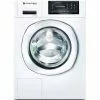 Schulthess Spirit 540 Li - Lave-linge Chargement Frontal