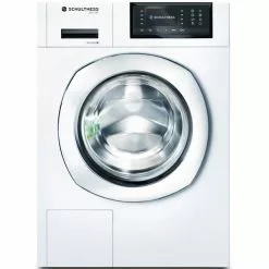 Schulthess Spirit 540 Li - Lave-linge Chargement Frontal