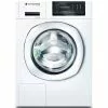 Schulthess Spirit 540 Li - Lave-linge Chargement Frontal