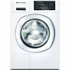 Schulthess Spirit 540 Li - Lave-linge Chargement Frontal