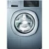 Schulthess Spirit 540 ArtLine Anthrazit Li - Lave-linge Chargement Frontal