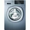 Schulthess Spirit 530 ArtLine Anthrazit Re - Lave-linge Chargement Frontal