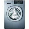 Schulthess Spirit 530 ArtLine Anthrazit Re - Lave-linge Chargement Frontal