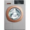 Schulthess Spirit 530 Ever Rose Re - Lave-linge Chargement Frontal
