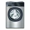 Schulthess Spirit 530 Chrom Re - Lave-linge Chargement Frontal
