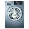 Schulthess Spirit 530 ArtLine Anthrazit Re - Lave-linge Chargement Frontal