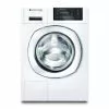 Schulthess Spirit 520 Re - Lave-linge Chargement Frontal