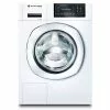 Schulthess Spirit 540 Re - Lave-linge Chargement Frontal