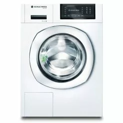 Schulthess Spirit 540 Re - Lave-linge Chargement Frontal