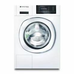 Schulthess Spirit 520 Li - Lave-linge Chargement Frontal