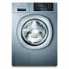 Schulthess Spirit 540 ArtLine Anthrazit Re - Lave-linge Chargement Frontal