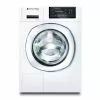 Schulthess Spirit 530 Re - Lave-linge Chargement Frontal