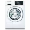 Schulthess Spirit 540 Re - Lave-linge Chargement Frontal