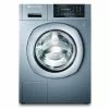 Schulthess Spirit 540 ArtLine Anthrazit Re - Lave-linge Chargement Frontal
