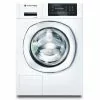 Schulthess Spirit 530 Re - Lave-linge Chargement Frontal