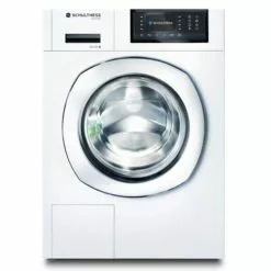 Schulthess Spirit 530 Re - Lave-linge Chargement Frontal
