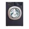 Schulthess Spirit 530 Titan Rock Li - Lave-linge Chargement Frontal