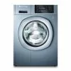 Schulthess Spirit 520 ArtLine Anthrazit Re - Lave-linge Chargement Frontal