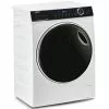 Haier HWD100-B14979-S - Combi Lave-linge ⋅ Sèche-linge