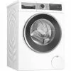 Bosch WGG24400CH - Lave-linge Chargement Frontal