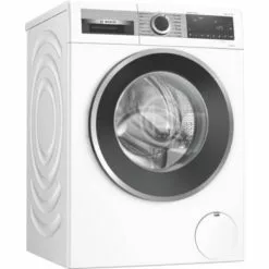Bosch WGG24400CH - Lave-linge Chargement Frontal