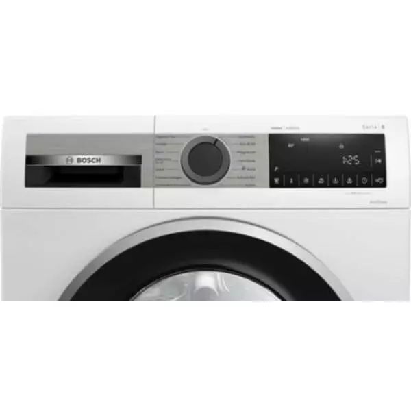 Bosch WGG24400CH - Lave-linge Chargement Frontal 2 Bosch WGG24400CH - Lave-linge Chargement Frontal – Image 2