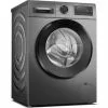 Bosch WGG2440RCH - Lave-linge Chargement Frontal