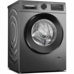 Bosch WGG2440RCH - Lave-linge Chargement Frontal