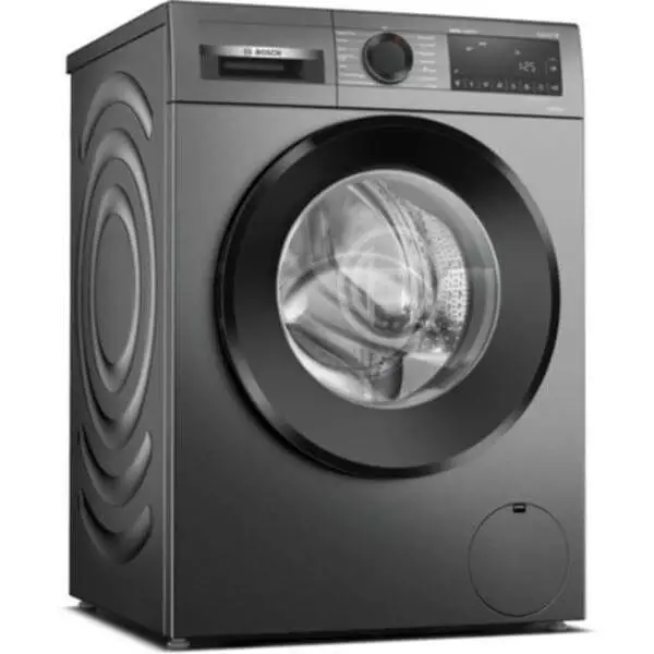Bosch WGG2440RCH - Lave-linge Chargement Frontal 1 Bosch WGG2440RCH - Lave-linge Chargement Frontal