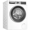Bosch WGG244A0CH - Lave-linge Chargement Frontal