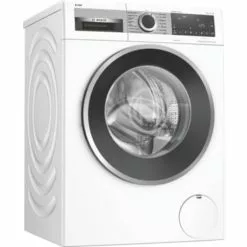 Bosch WGG244A0CH - Lave-linge Chargement Frontal