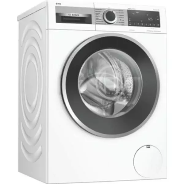 Bosch WGG244A0CH - Lave-linge Chargement Frontal 1 Bosch WGG244A0CH - Lave-linge Chargement Frontal