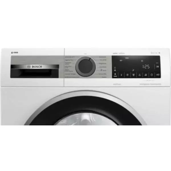 Bosch WGG244A0CH - Lave-linge Chargement Frontal 2 Bosch WGG244A0CH - Lave-linge Chargement Frontal – Image 2