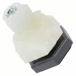 Electrolux 132 50 07-04/3 - Accessoires Entretien Du Linge