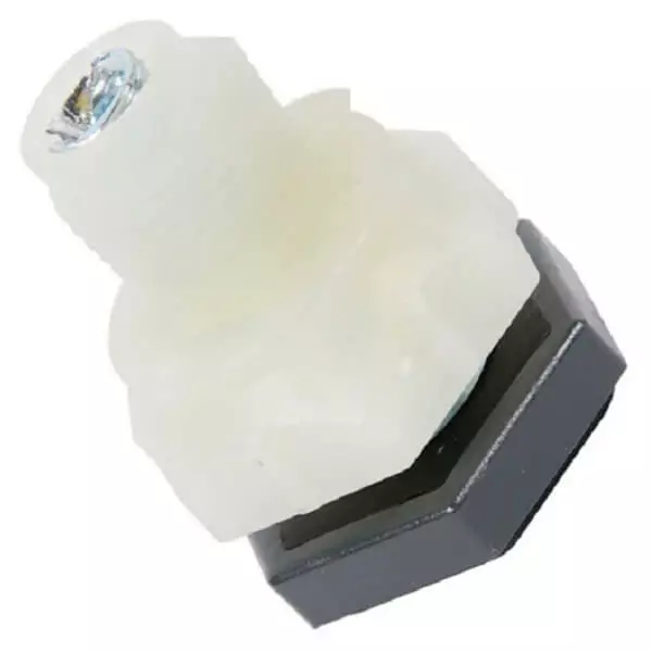 Electrolux 132 50 07-04/3 - Accessoires Entretien Du Linge 1 Electrolux 132 50 07-04/3 - Accessoires Entretien Du Linge