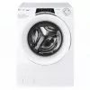 Candy RO 1486DWMCE/1-S - Lave-linge Chargement Frontal