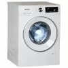 Siemens WG44G10FCH - Lave-linge Chargement Frontal