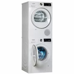 Siemens WG44G10FCH - Lave-linge Chargement Frontal -Lave-linge Soldes 10754172 3 d 3