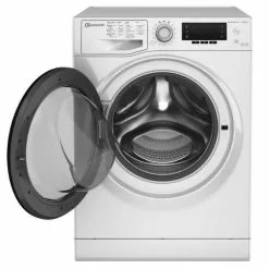 Bauknecht WATR 97260 N - Combi Lave-linge ⋅ Sèche-linge