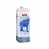 MIELE UltraPhase 1 11887240 - Accessoires Entretien Du Linge
