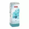 MIELE UltraPhase 1 Refresh Elixir 12080810 - Accessoires Entretien Du Linge