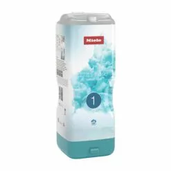 MIELE UltraPhase 1 Refresh Elixir 12080810 - Accessoires Entretien Du Linge