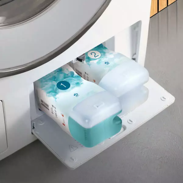 MIELE UltraPhase 1 Refresh Elixir 12080810 - Accessoires Entretien Du Linge 2 MIELE UltraPhase 1 Refresh Elixir 12080810 - Accessoires Entretien Du Linge – Image 2