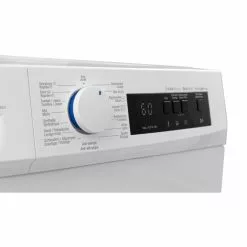 Daewoo WM712T0WU0CH - Lave-linge Chargement Frontal -Lave-linge Soldes 10757562 3 d 3