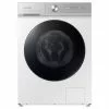 Samsung WW11BB944AGHS5 - Lave-linge Chargement Frontal