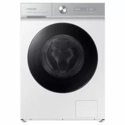 Samsung WW11BB944AGHS5 - Lave-linge Chargement Frontal
