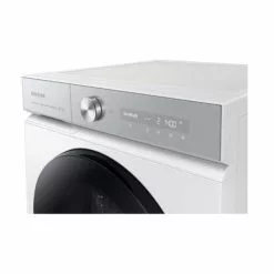 Samsung WW11BB944AGHS5 - Lave-linge Chargement Frontal 5 Samsung WW11BB944AGHS5 - Lave-linge Chargement Frontal -Lave-linge Soldes 10757832 3 d 5